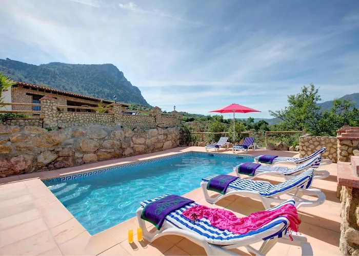 Villa Casa Irene By Vintage Travel *